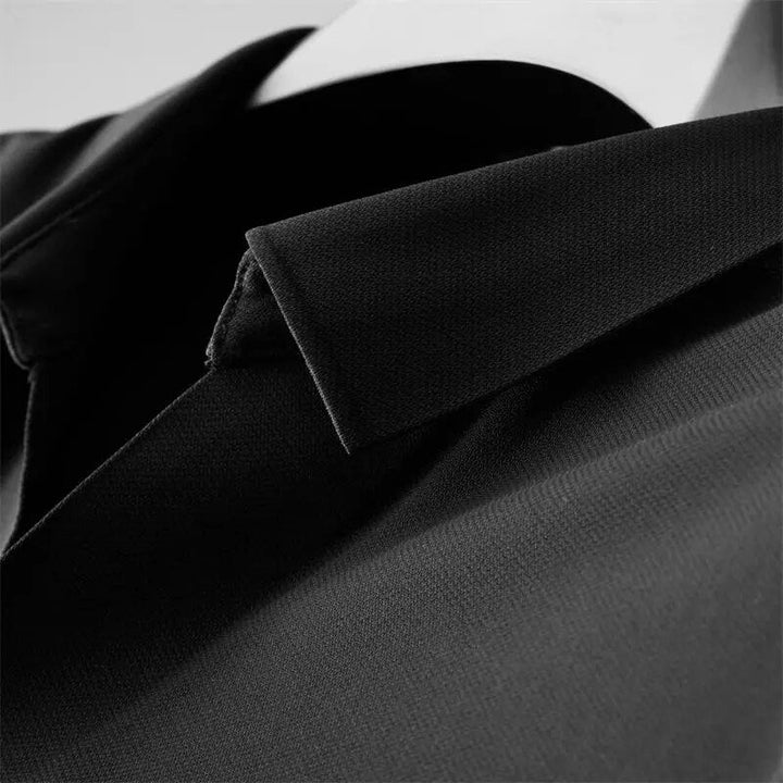 Levoire | Ensemble chic en deux pièces