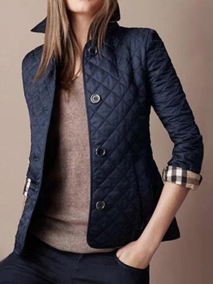Levoire | Veste décontractée et élégante Style 3
