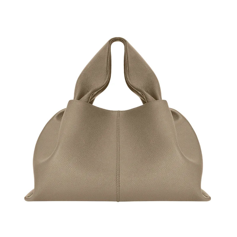Levoire | Grand Sac À Bandoulière
