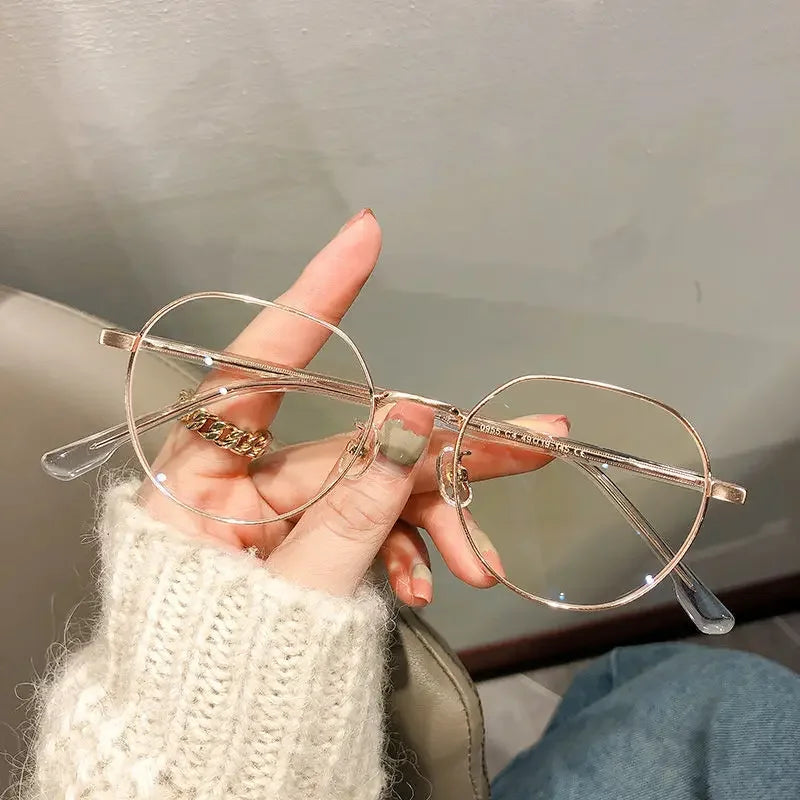 Levoire | Lunettes Vintage De Luxe
