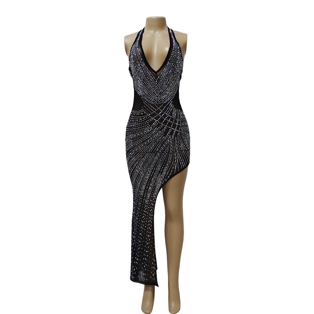 Levoire | Nagler Halki Maxi Robes