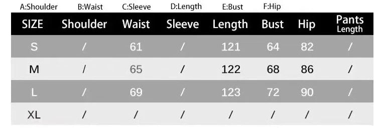 Levoire | Col Halter Sans Poids Robes Maxi