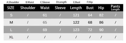 Levoire | Col Halter Sans Poids Robes Maxi