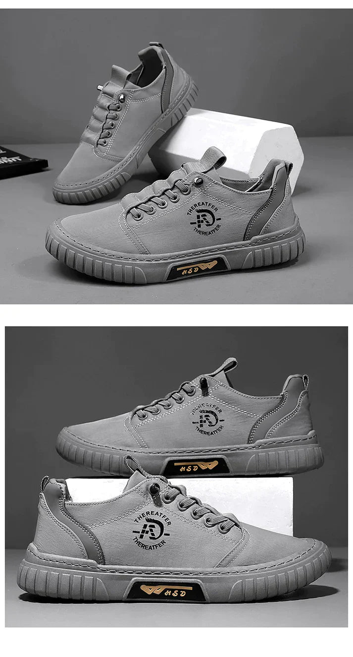Levoire | Chaussures de sport