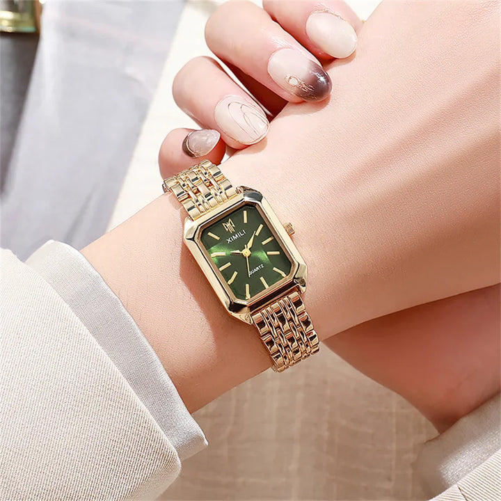 Levoire | Montre Luxe Femme