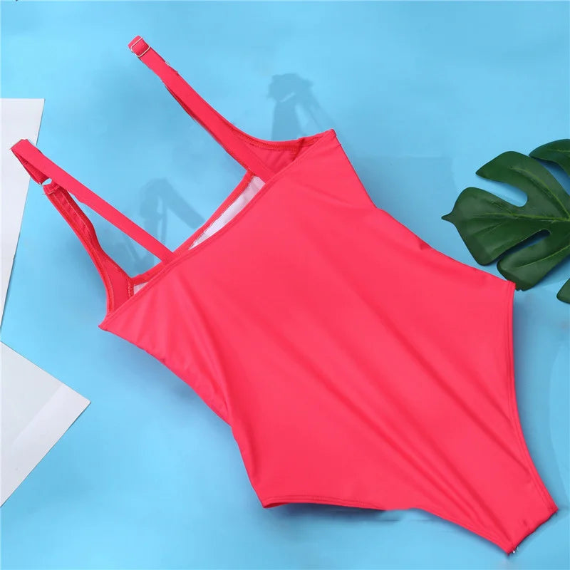 Levoire | Vêtements Intégral Avec Fronce Au Ventre