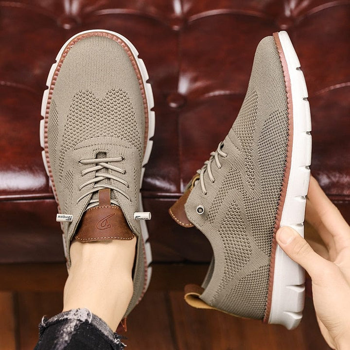 Levoire | Chaussures Pour Hommes Chaussures Élégantes Et Confortables Pour Toutes Les Occasions