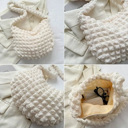 Levoire | Sac à bandoulière