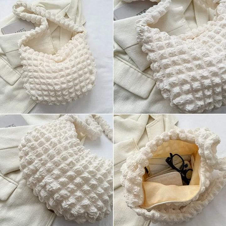 Levoire | Sac à bandoulière