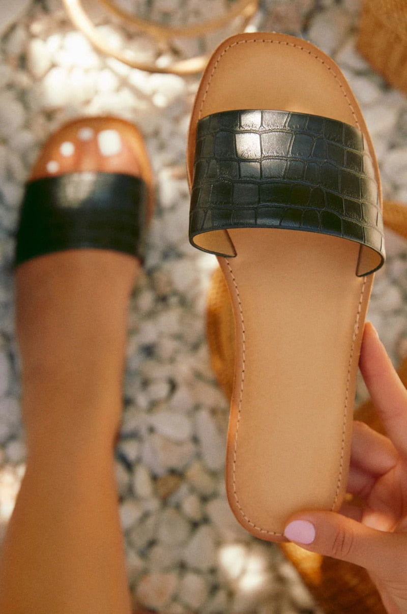 Levoire | Jupe Pratique Et Confortable Pour Femmes Noir 36