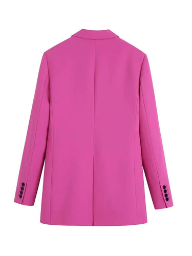 Levoire | Veste Ensemble Pour Femmes