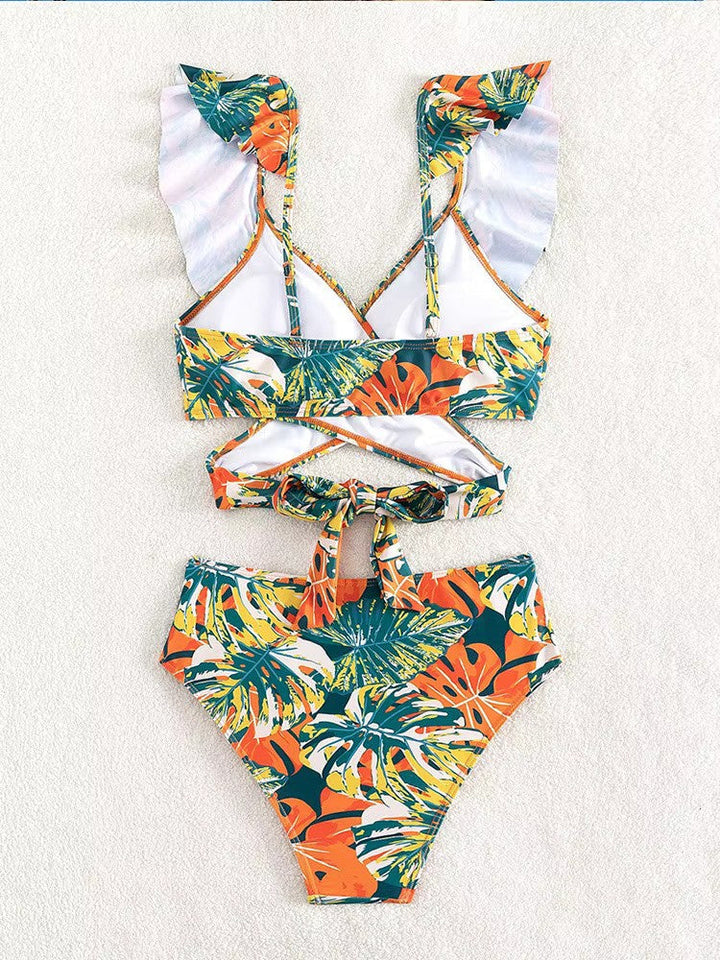 Levoire | Set Coordonné