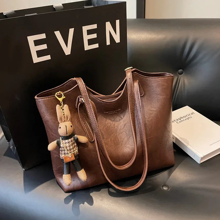 Levoire | Éco-Chic Sac