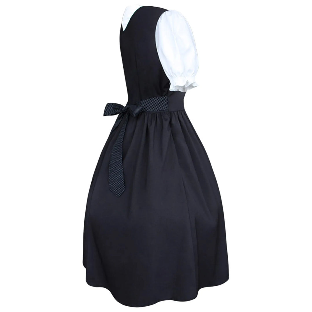 Levoire | Veste Col Rond Femme