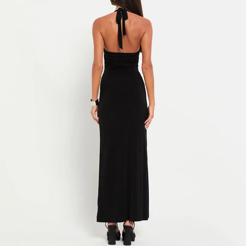 Levoire | Silv Robe