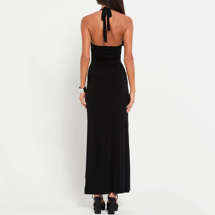 Levoire | Silv Robe