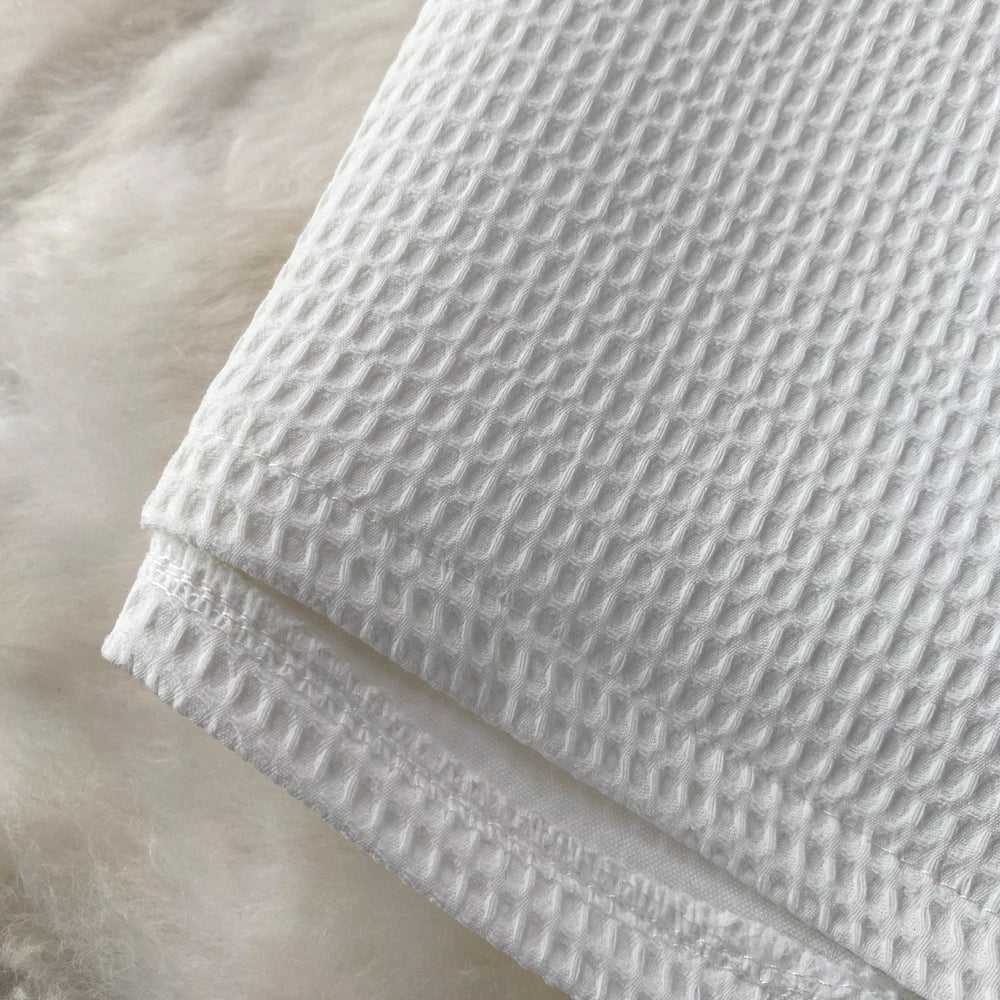 Levoire | Robe À Manches Bouffantes