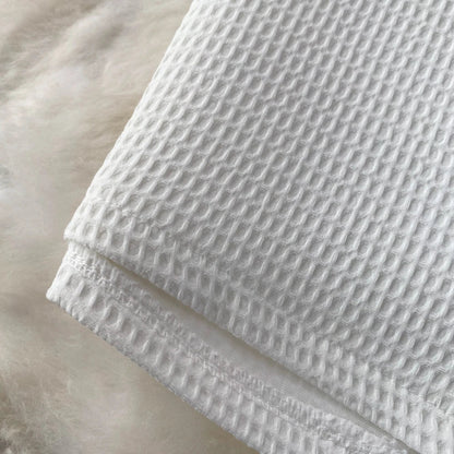 Levoire | Robe À Manches Bouffantes