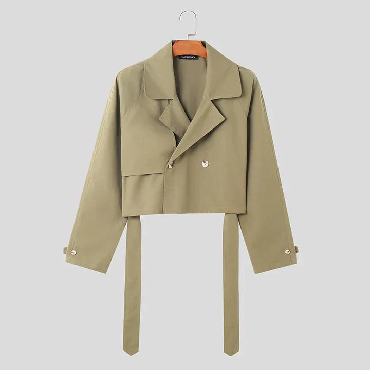 Levoire | Veste sportive et ventilée Beige