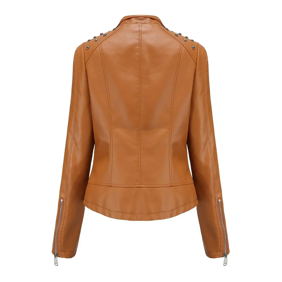 Levoire | Pull Tricot Élégant Femme