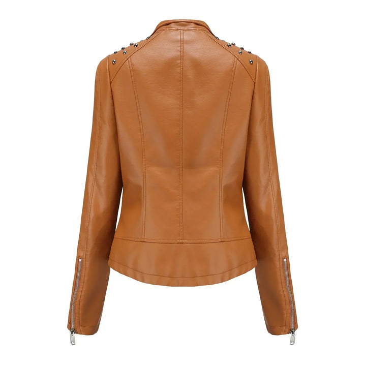 Levoire | Pull Tricot Élégant Femme