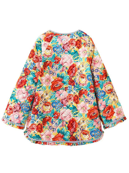 Levoire | Veste De Style Pour Femme | Printemps