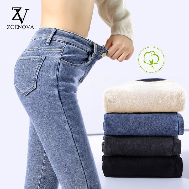 Levoire | Pantalon Thermique : Pour Femmes