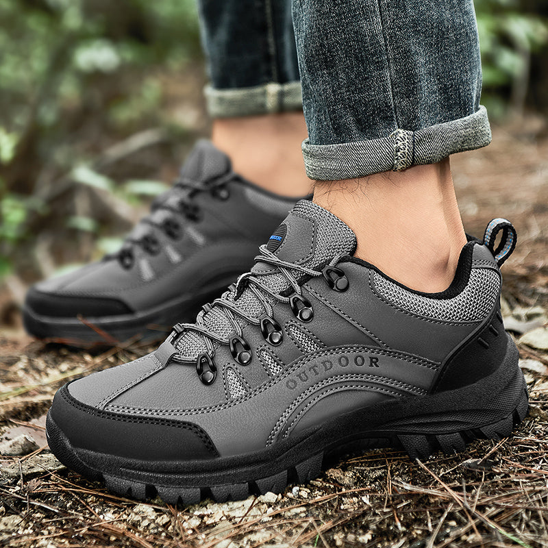 Levoire | Chaussures orthopédiques pour l'extérieur