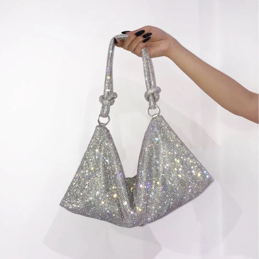 Levoire | Sac - Un Sac Unique Pour Améliorer Vos Vêtements Argentum