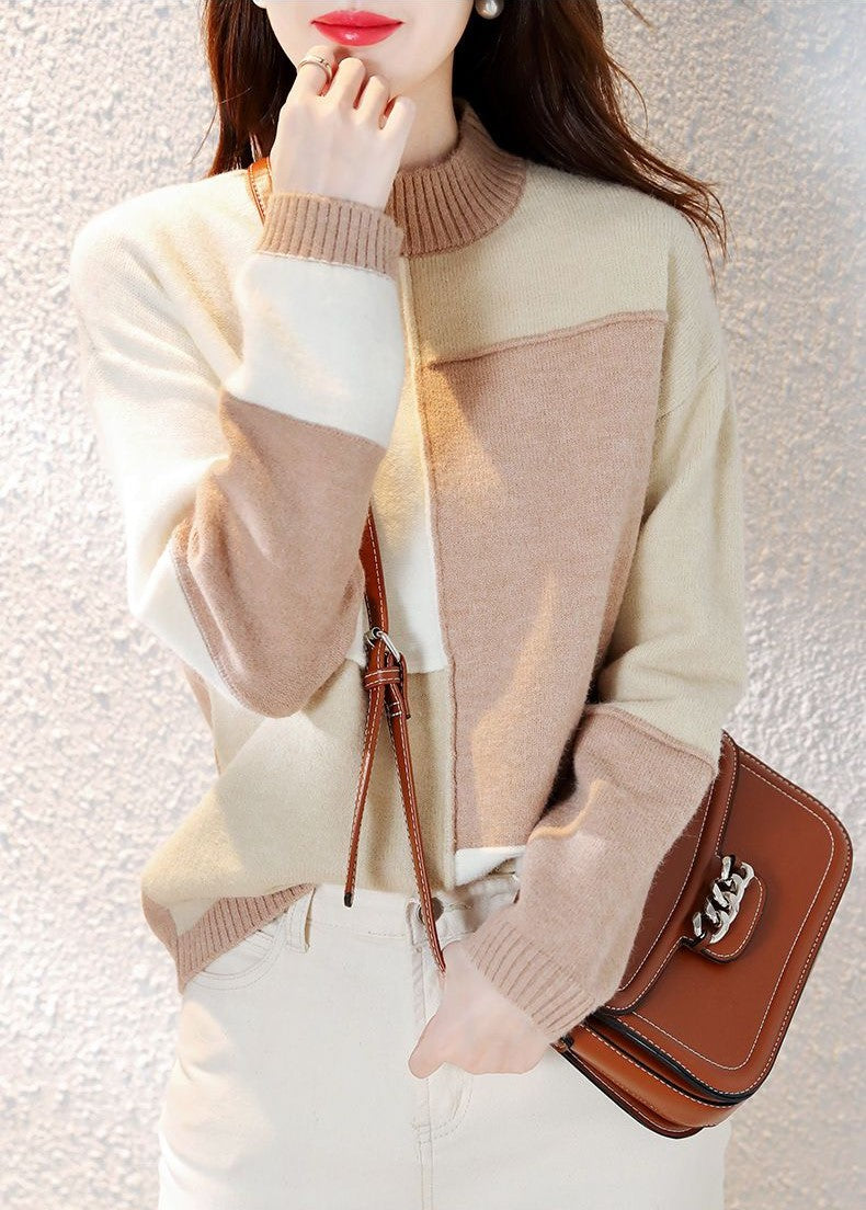 Levoire | Tendance Et Facile D'Hiver Vêtements