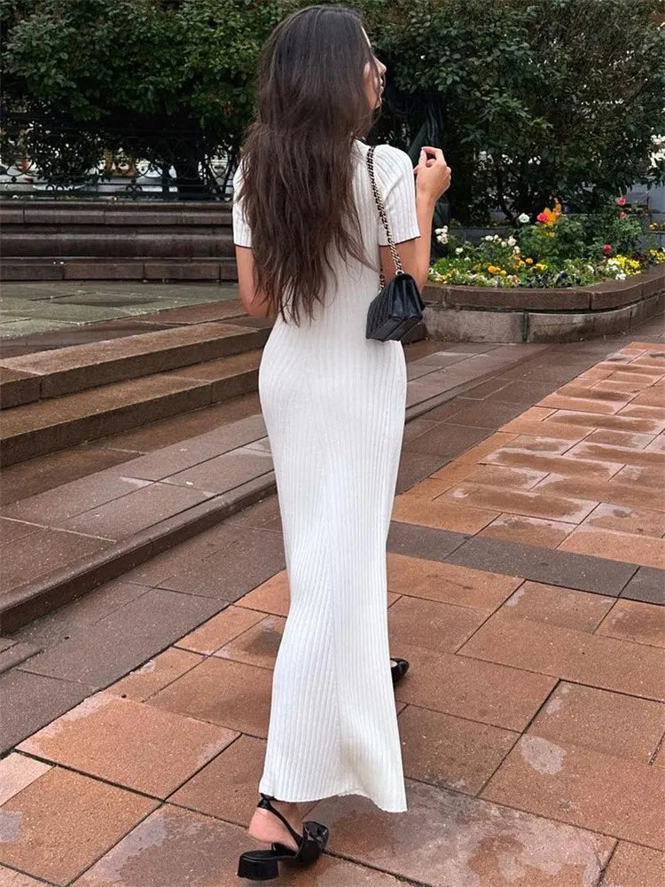Levoire | Robe Patchwork