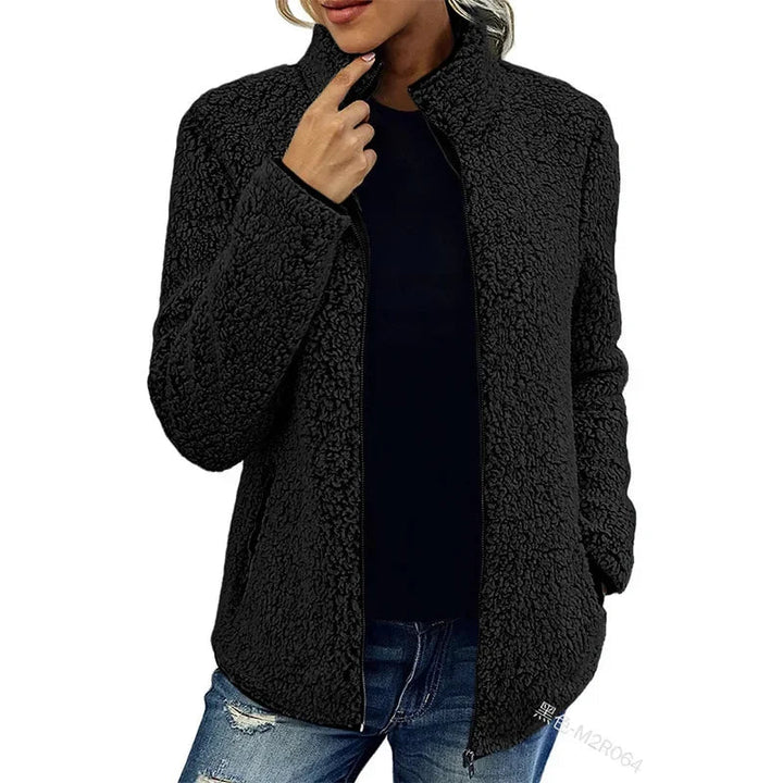 Levoire | T-Shirt Confortable Et Tendance Hiver Styles 6
