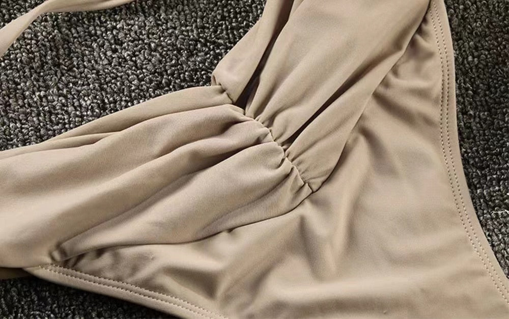 Levoire | Bikini Tropical Tentation Femme
