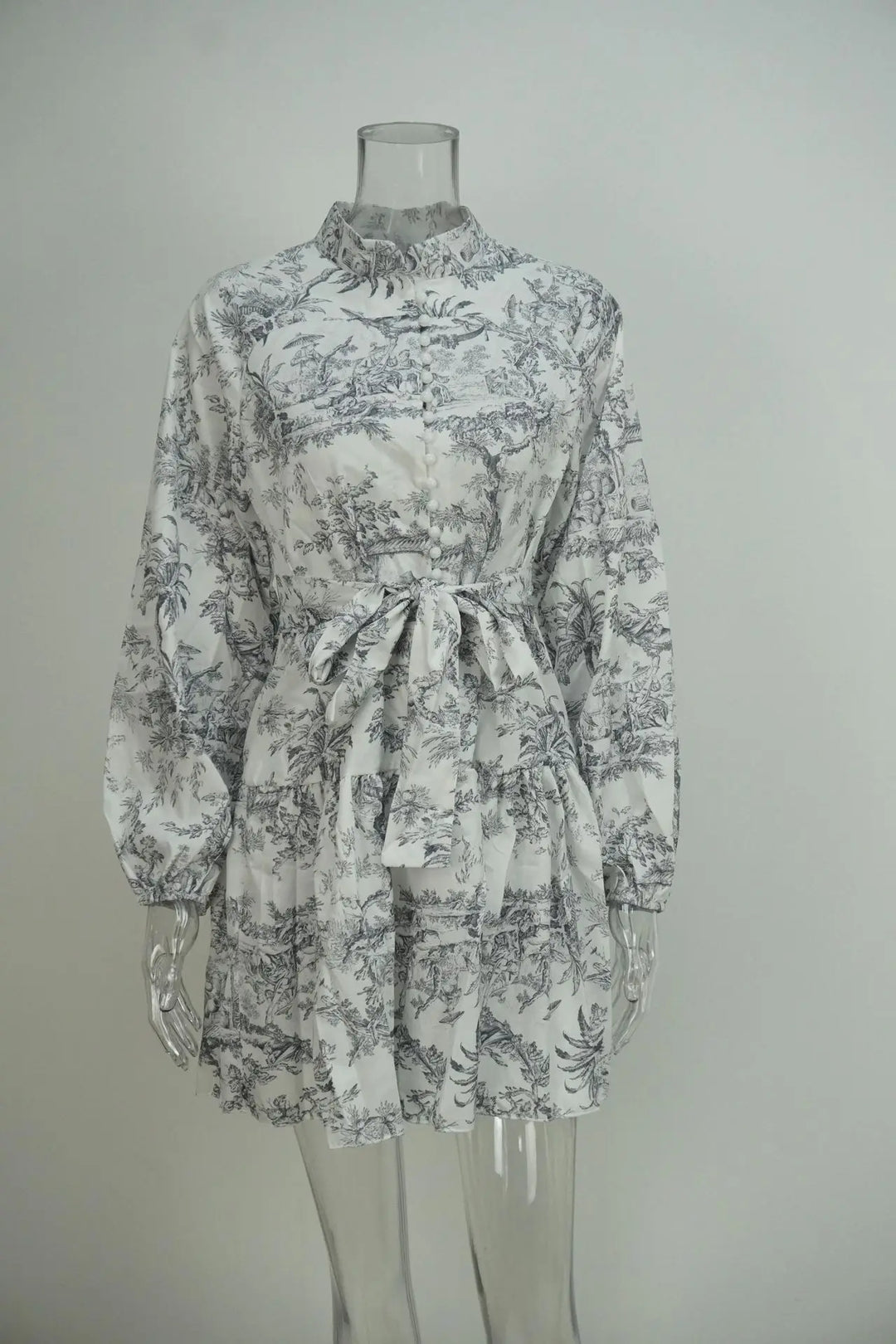 Levoire | Robe De Soirée Pour Une Apparition Glamour