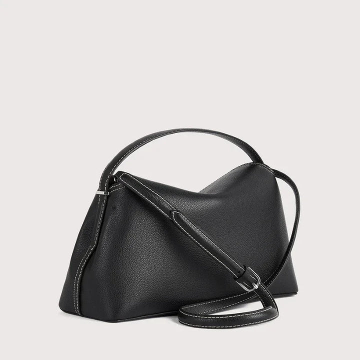 Levoire | Cuirkorn T-Lock Sac