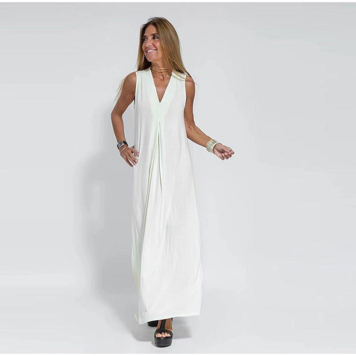 Levoire | amincissante pour femmes Café Blanc