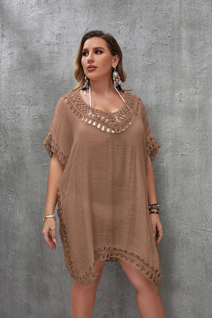 Levoire | Maillot de bain tendance