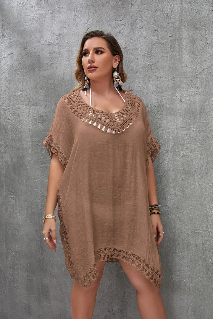 Levoire | Maillot de bain tendance