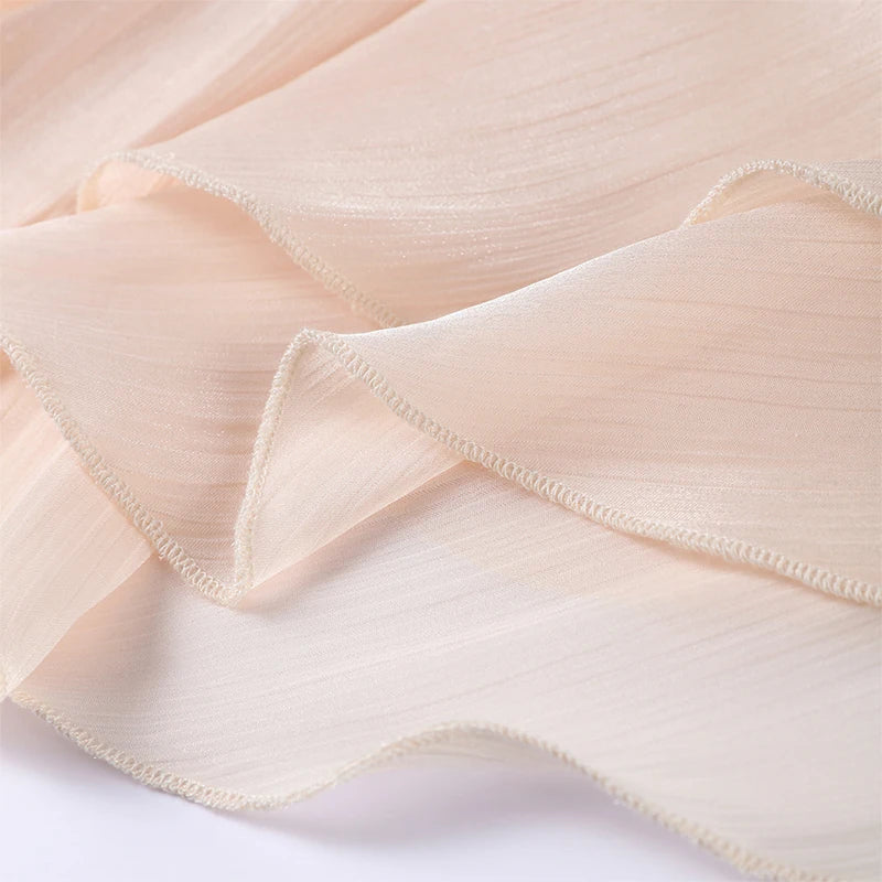 Levoire | Robe De Plage Pour Femme Pour Un Look De Plage Parfait