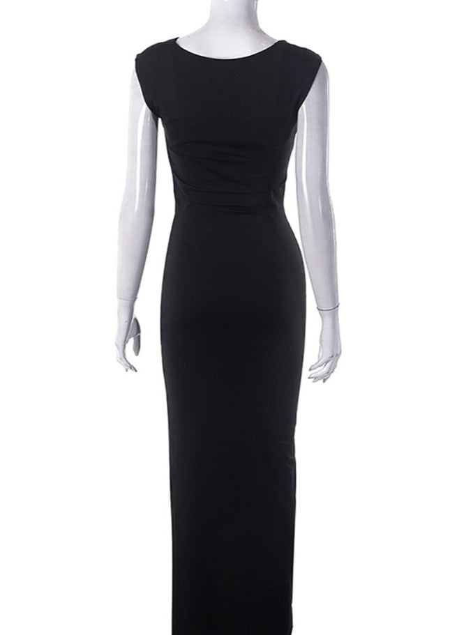 Levoire | Robe 2 Pièces