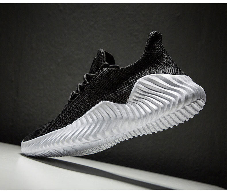 Levoire | Chaussures De Sport Classiques Pour Activités Extérieures Pour Hommes