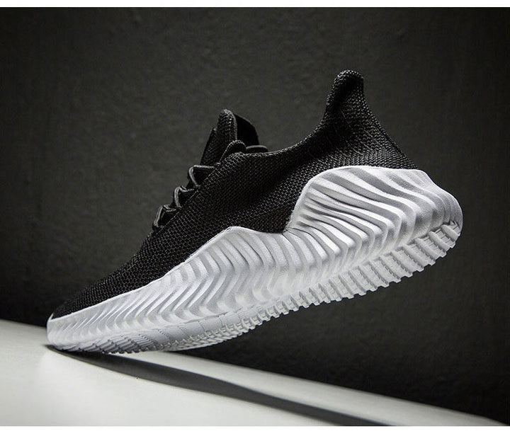 Levoire | Chaussures De Sport Classiques Pour Activités Extérieures Pour Hommes