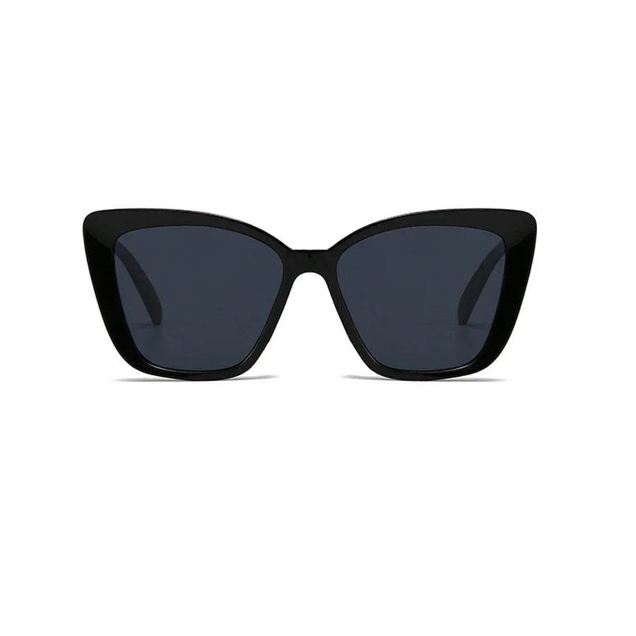 Levoire | Lunettes Vintage Cat-Eye