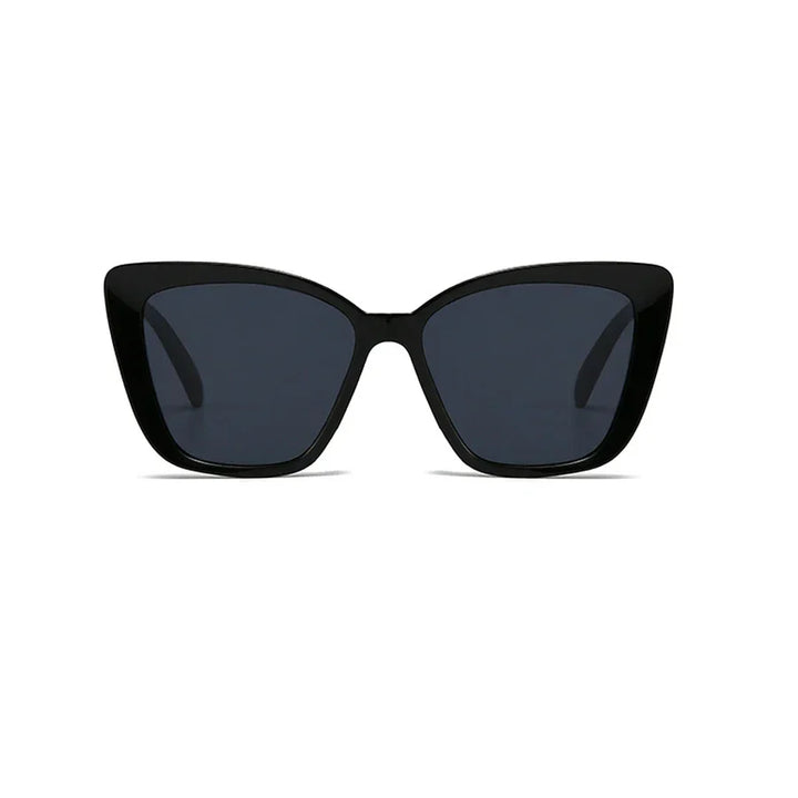 Levoire | Lunettes Vintage Cat-Eye