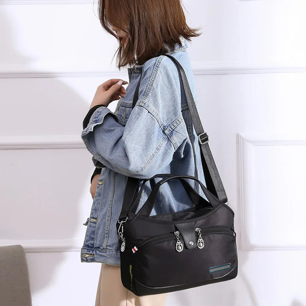 Levoire | Sac à main élégant