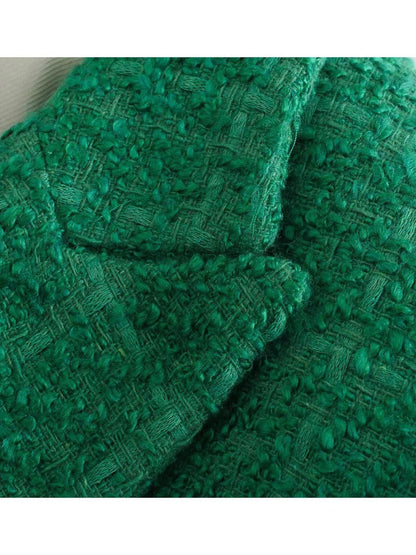 Levoire | Blazer Ajusté Pour Femmes