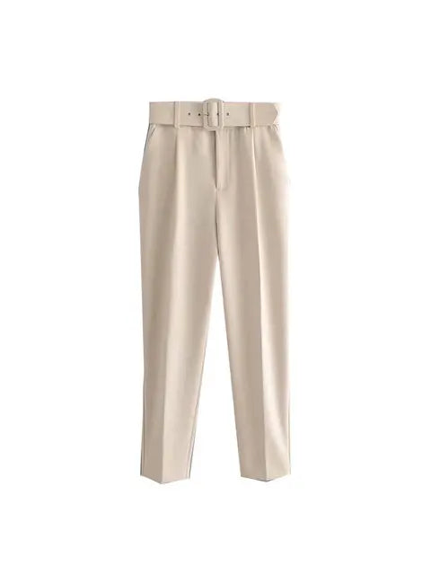 Levoire | Classique Blazer Et Pantalons