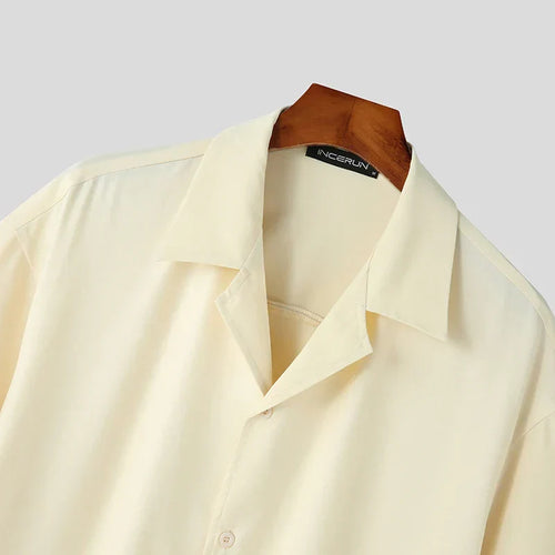 Levoire | Chemise À Fleurs À Manches Courtes