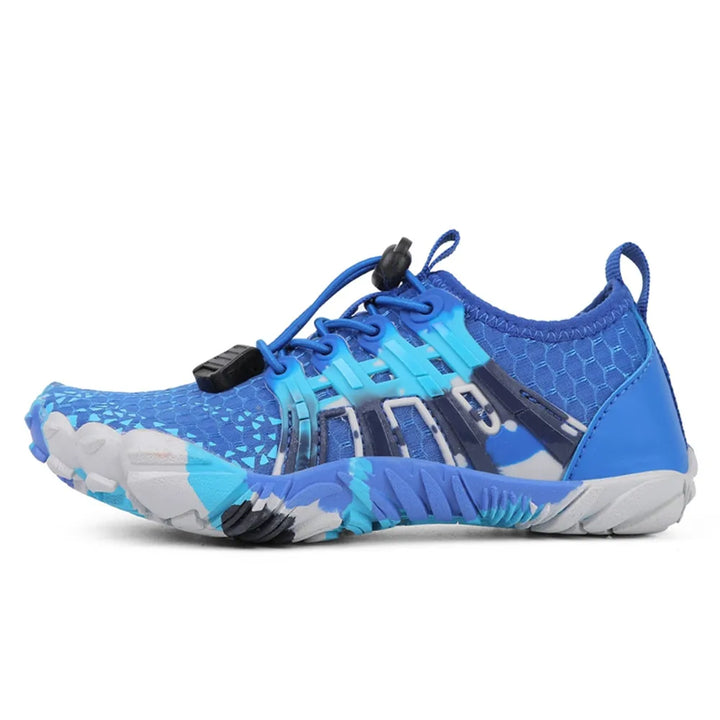 Levoire | Chaussures Barefoot Confortables Pour Enfants