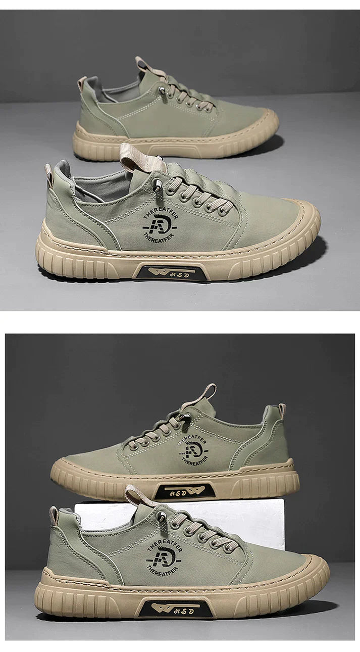 Levoire | Chaussures de sport